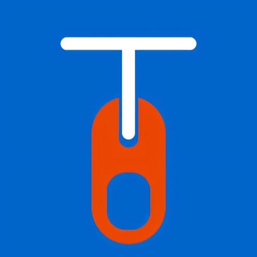 Tabar Orthopedics Logo